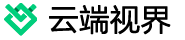 logo-img